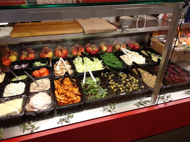 Fredensgade 19, 2200 København