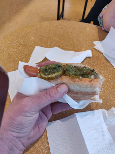 Sydhavn 2, 6200 Aabenraa