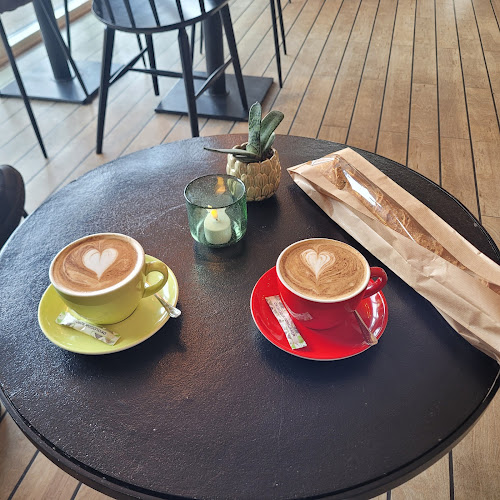 Lodbergsvej 10, 6950 Ringkøbing