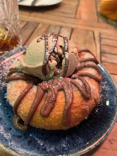 Illums Bageri - København