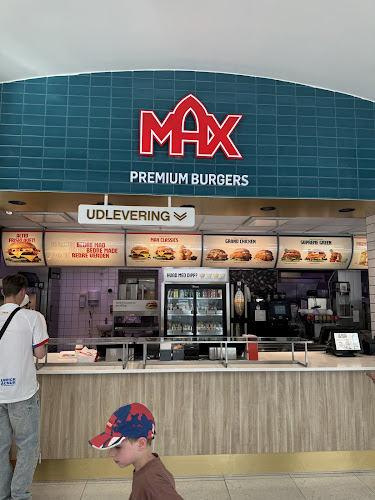 Gammeltorv 4, 1457 København