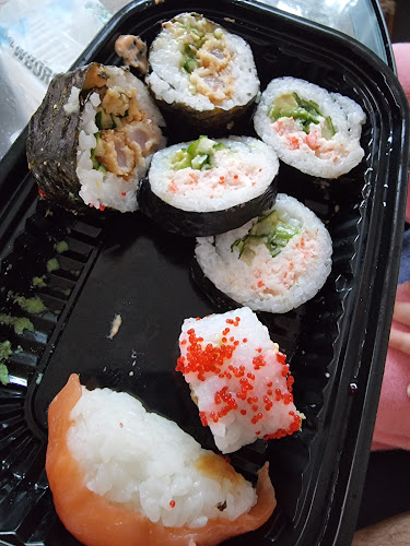 Tingvej 15, st th, 8800 Viborg