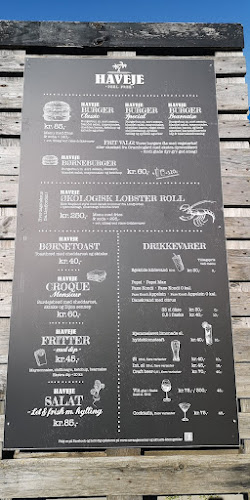 Lisehøjvej 10, 3360 Liseleje