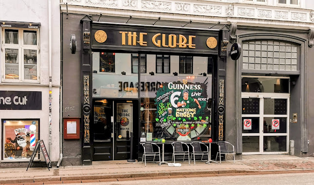 Nørregade 43-45, 1165 København