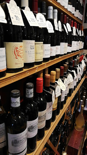 Vinspecialisten Viborg / Dahls Vinhandel A/S - Gastronomi og hotelvirksomhed