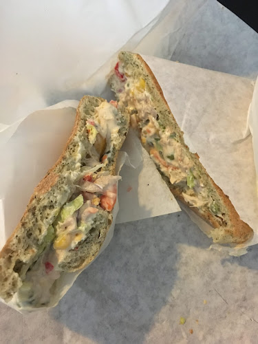 Amagerbrogade 111, st, 2300 København