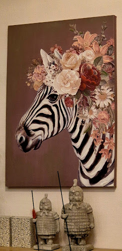 Opinii despre Penny Lane Café în Aalborg - Gastronomi og hotelvirksomhed