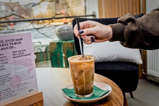 Møllergade 29, 5700 Svendborg