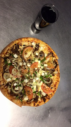 Søndergade 9, 7600 Struer