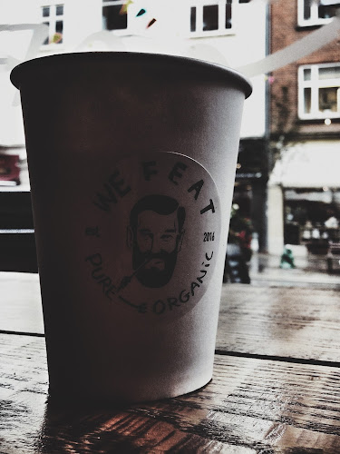 Comentarii opinii despre We Feat