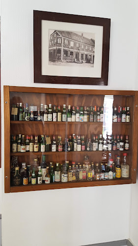 Ristorante Pizzeria Italia - Ringkøbing