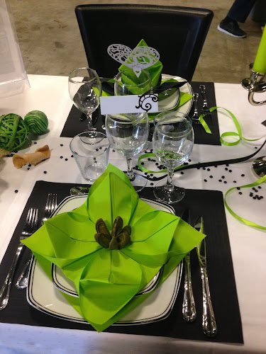 Opinii despre Mad og hjælp Toftlund în Herning - Gastronomi og hotelvirksomhed