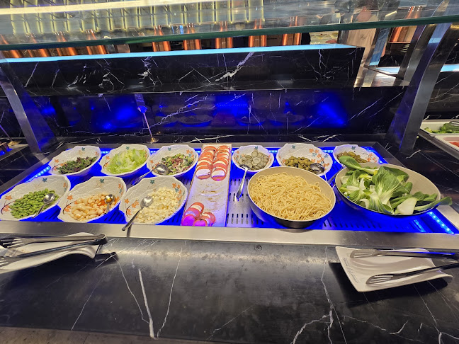 Bymidten 114, 3500 Værløse