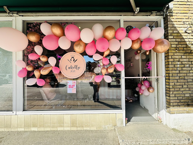 Tuborgvej 266E, 2400 København nv