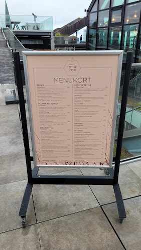 Søndergade 27, 8000 Aarhus