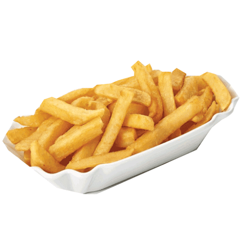 Abu Samra - Gastronomi og hotelvirksomhed