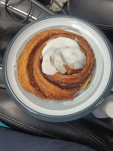 Hovedgaden 490, 2640 Hedehusene