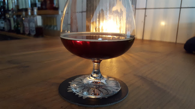 Comentarii opinii despre Himmeriget