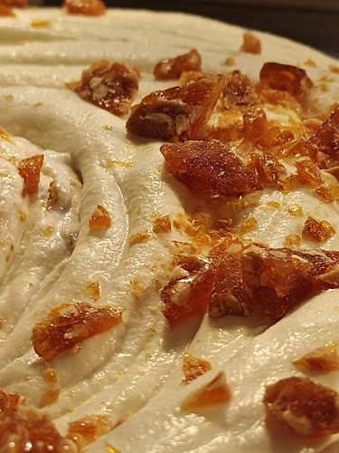 Ingemannsvej 4, 4200 Slagelse