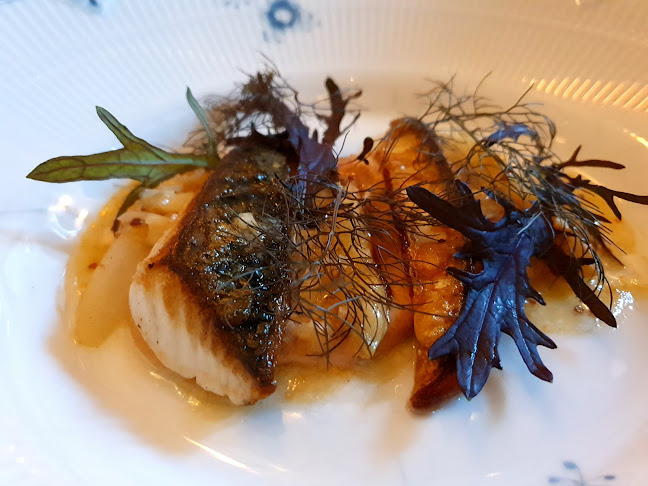 Klostergade 6, 8000 Aarhus