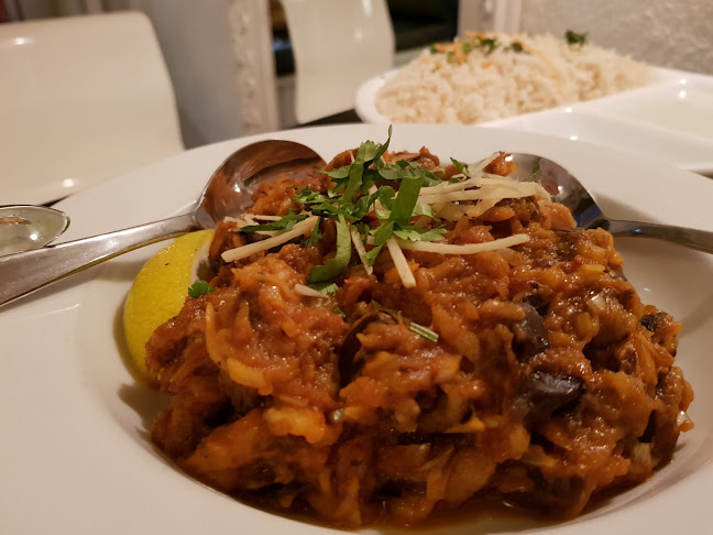 Skibhusvej 154, 5000 Odense