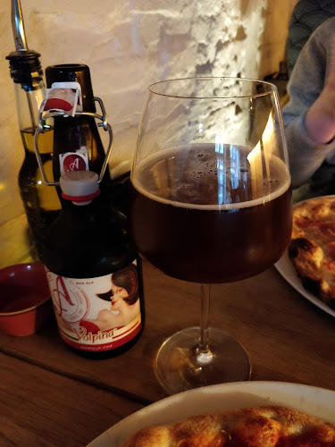 Slotsgade 17, 6000 Kolding