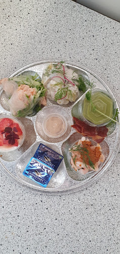 Langelandsgade 52, 9000 Aalborg