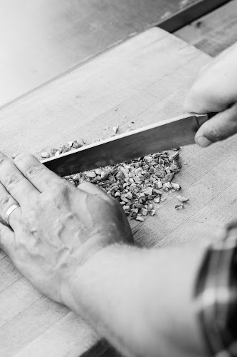 Comentarii opinii despre Anna og Arnes is