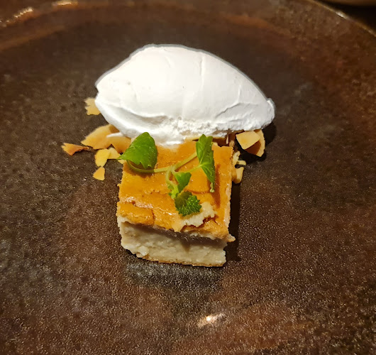 Comentarii opinii despre Kiin Kiin Århus