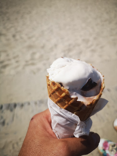 Badevej 11, 6950 Ringkøbing