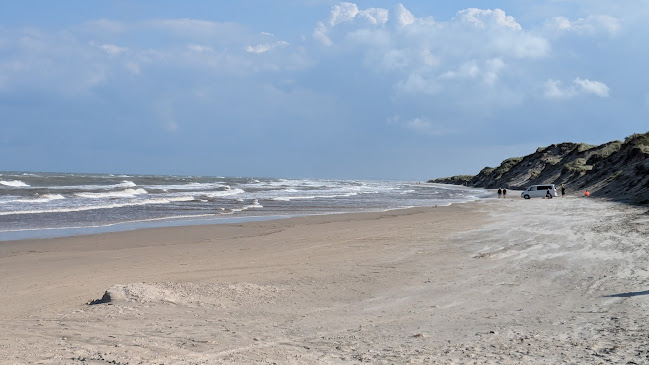 Comentarii opinii despre Det Blå Ishus