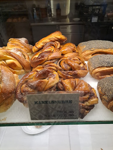 Gl. Kongevej 107, 1850 Frederiksberg