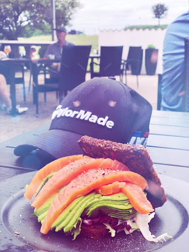 Skebjergvej 46, 2765 Smørum