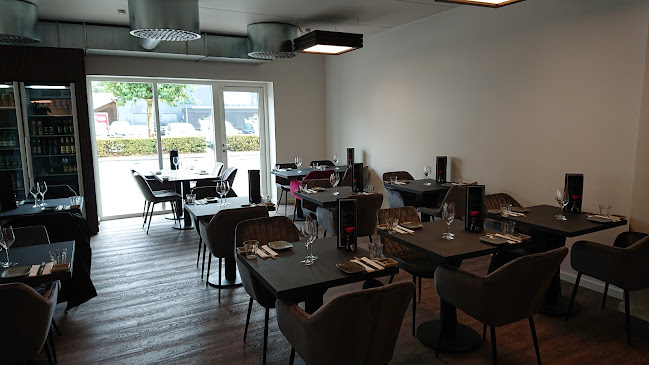 Dalumvej 35C, 5250 Odense