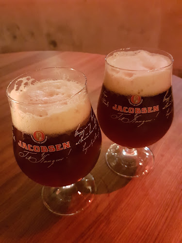 Café Kræz - Gastronomi og hotelvirksomhed