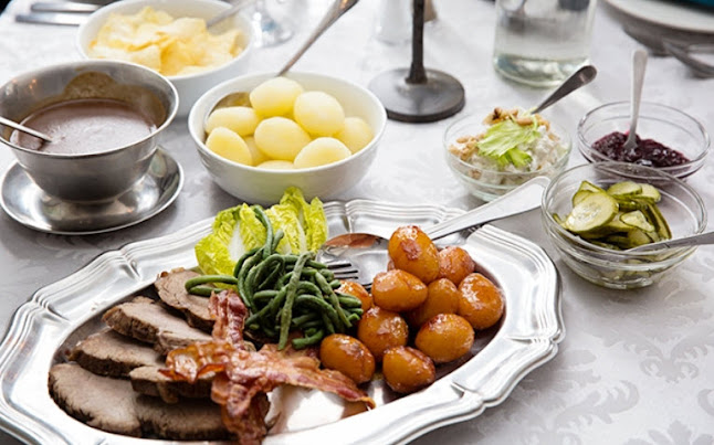 Filippavej 26, 5762 Vester Skerninge