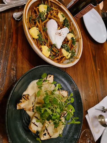 Opinii despre Vin & Gastro în Aabenraa - Gastronomi og hotelvirksomhed