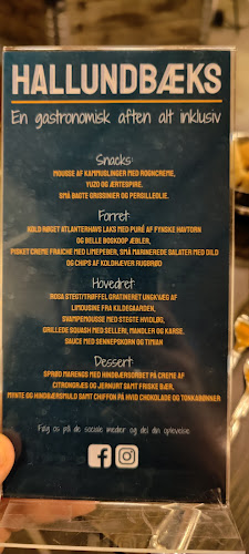 Middelfartvej 9M, 5000 Odense