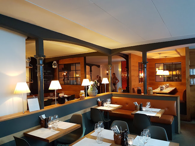 Store Kongensgade 66, 1264 København K