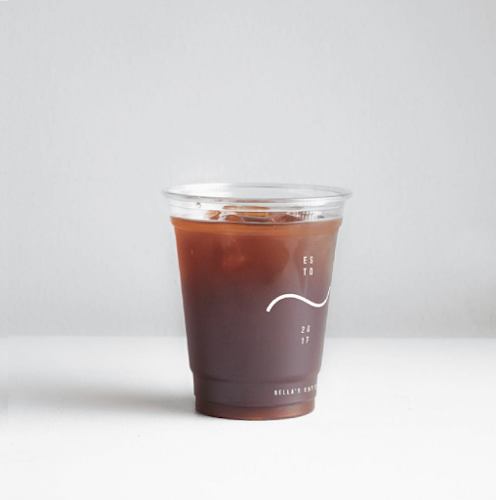 C.F. Møllers Allé, 2300 København