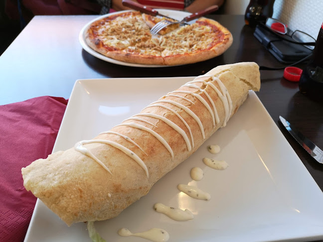 Vestergade 12, 6840 Oksbøl