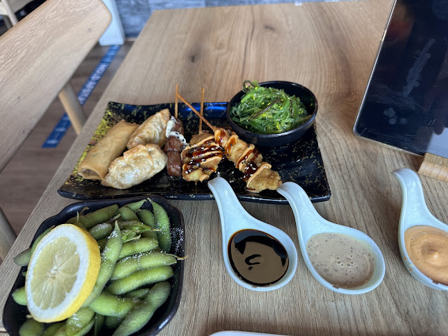 Algade 41, st tv, 4500 Nykøbing Sjælland