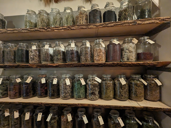 Restaurant Domestic - Aarhus