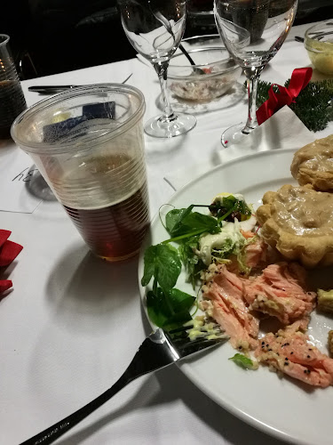 Skolevænget 7, 7182 Bredsten