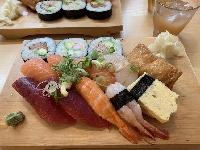 Comentarii opinii despre Selfish