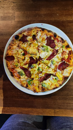 Storegade 40, 6100 Haderslev