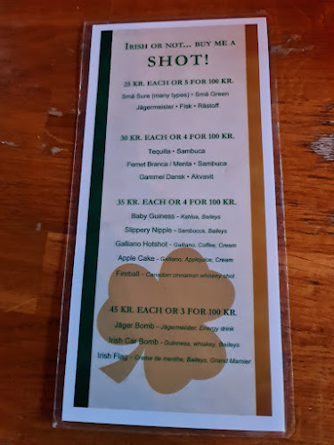 Østerågade 25, 9000 Aalborg