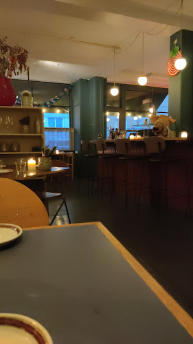 El Goldie - Gastronomi og hotelvirksomhed