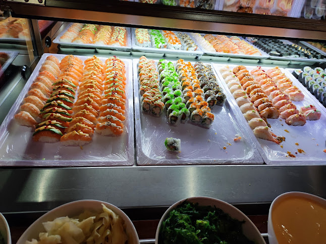 Min Restaurant - Gastronomi og hotelvirksomhed