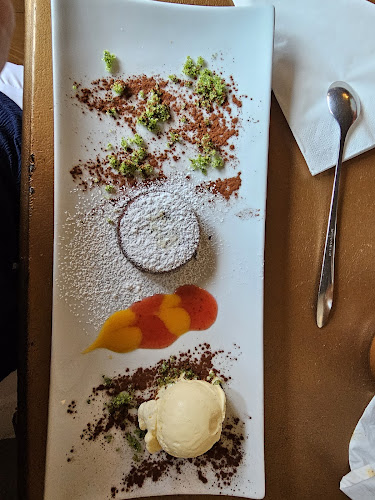 Comentarii opinii despre Marco Polo - Silkeborg